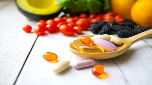 Vitaminkalauz: hogyan hatnak a vitaminok testünkre?